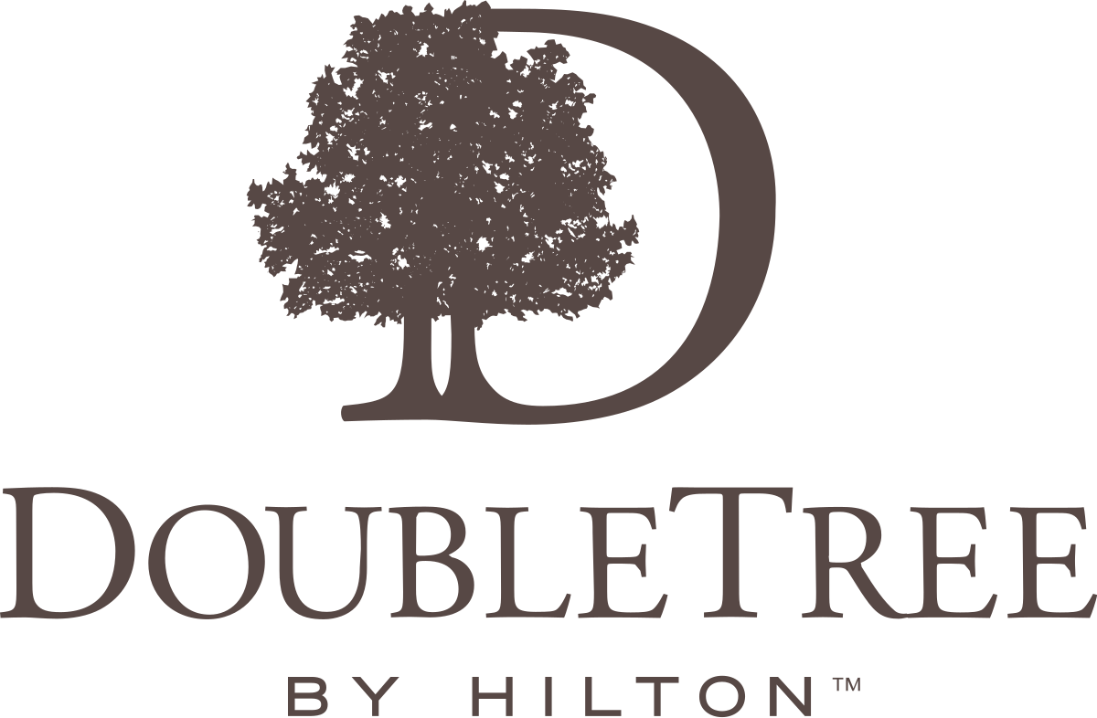 DoubletreeLogo.svg