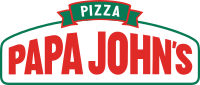 Papa_John's_Logo_2019