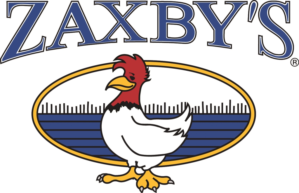 zaxbys
