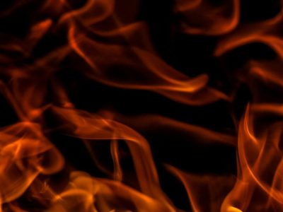 pexels-francesco-ungaro-97492