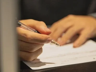 pexels-photo-6249385