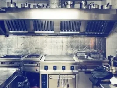 shutterstock-264764060___11132026255